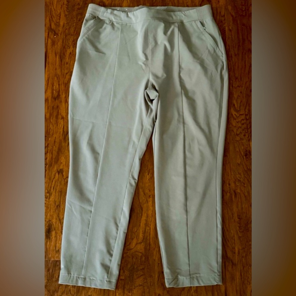 Columbia Women’s Ultra Comfort Track Pants